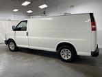 Used 2014 Chevrolet Express 1500 Work Van RWD, Upfitted Cargo Van for sale #1DX5930 - photo 5