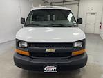 Used 2014 Chevrolet Express 1500 Work Van RWD, Upfitted Cargo Van for sale #1DX5930 - photo 6