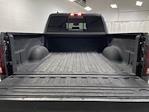 Used 2018 Ram 1500 Night Crew Cab 4WD, Pickup for sale #1DX5937 - photo 17