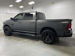 Used 2018 Ram 1500 Night Crew Cab 4WD, Pickup for sale #1DX5937 - photo 5