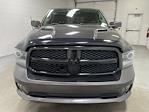 Used 2018 Ram 1500 Night Crew Cab 4WD, Pickup for sale #1DX5937 - photo 6