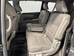 2013 Honda Odyssey FWD, Minivan for sale #1DX5945 - photo 15