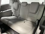 2013 Honda Odyssey FWD, Minivan for sale #1DX5945 - photo 16