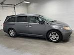 2013 Honda Odyssey FWD, Minivan for sale #1DX5945 - photo 3