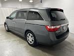 2013 Honda Odyssey FWD, Minivan for sale #1DX5945 - photo 4