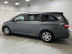 2013 Honda Odyssey FWD, Minivan for sale #1DX5945 - photo 5