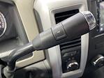 Used 2010 Dodge Ram 1500 SLT Crew Cab 4WD, Pickup for sale #1DX5947 - photo 10