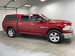 Used 2010 Dodge Ram 1500 SLT Crew Cab 4WD, Pickup for sale #1DX5947 - photo 3