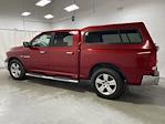 Used 2010 Dodge Ram 1500 SLT Crew Cab 4WD, Pickup for sale #1DX5947 - photo 5