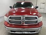 Used 2010 Dodge Ram 1500 SLT Crew Cab 4WD, Pickup for sale #1DX5947 - photo 6