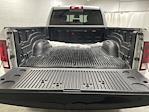 Used 2016 Ram 1500 Big Horn Quad Cab 4WD, Pickup for sale #1DX5962 - photo 15