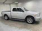 Used 2016 Ram 1500 Big Horn Quad Cab 4WD, Pickup for sale #1DX5962 - photo 3