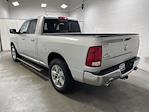 Used 2016 Ram 1500 Big Horn Quad Cab 4WD, Pickup for sale #1DX5962 - photo 4