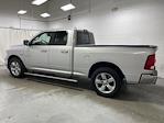 Used 2016 Ram 1500 Big Horn Quad Cab 4WD, Pickup for sale #1DX5962 - photo 5