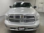 Used 2016 Ram 1500 Big Horn Quad Cab 4WD, Pickup for sale #1DX5962 - photo 6