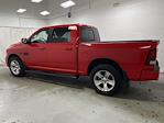 Used 2016 Ram 1500 Sport Crew Cab 4WD, Pickup for sale #1DX5969 - photo 5