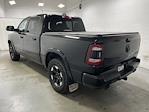 Used 2019 Ram 1500 Laramie Crew Cab 4WD, Pickup for sale #1DX5974 - photo 4