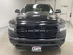 Used 2019 Ram 1500 Laramie Crew Cab 4WD, Pickup for sale #1DX5974 - photo 6