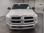 Used 2018 Ram 3500 Tradesman Crew Cab 4x4, Flatbed Truck for sale #1D10109A - photo 6