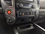 Used 2017 Nissan Titan XD Platinum Crew Cab 4x4, Pickup for sale #1DW0239 - photo 13
