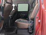 Used 2017 Nissan Titan XD Platinum Crew Cab 4x4, Pickup for sale #1DW0239 - photo 15