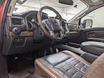 Used 2017 Nissan Titan XD Platinum Crew Cab 4x4, Pickup for sale #1DW0239 - photo 7