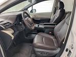 Used 2021 Toyota Sienna AWD, Minivan for sale #1J30467A - photo 14