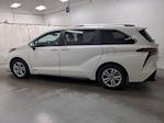 Used 2021 Toyota Sienna AWD, Minivan for sale #1J30467A - photo 5