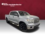 2011 Toyota Tundra Crew Cab 4WD, Pickup for sale #1DX5661 - photo 1
