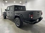 Used 2020 Jeep Gladiator Altitude Crew Cab 4WD, Pickup for sale #1J40047A - photo 4