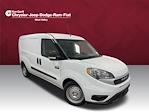 Used 2022 Ram ProMaster City Tradesman FWD, Upfitted Cargo Van for sale #1J40287C - photo 1