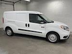 Used 2022 Ram ProMaster City Tradesman FWD, Upfitted Cargo Van for sale #1J40287C - photo 3