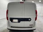 Used 2022 Ram ProMaster City Tradesman FWD, Upfitted Cargo Van for sale #1J40287C - photo 2