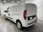 Used 2022 Ram ProMaster City Tradesman FWD, Upfitted Cargo Van for sale #1J40287C - photo 4