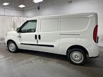 Used 2022 Ram ProMaster City Tradesman FWD, Upfitted Cargo Van for sale #1J40287C - photo 5