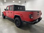 Used 2022 Jeep Gladiator Sport Crew Cab 4WD, Pickup for sale #1J40326A - photo 4