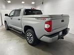 2017 Toyota Tundra Crew Cab 4WD, Pickup for sale #1R00088A - photo 2