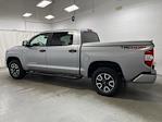 2017 Toyota Tundra Crew Cab 4WD, Pickup for sale #1R00088A - photo 5