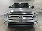 2017 Toyota Tundra Crew Cab 4WD, Pickup for sale #1R00088A - photo 6