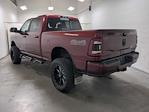 2022 Ram 2500 Crew Cab 4WD, Pickup for sale #1DL0192 - photo 2