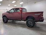 2022 Ram 2500 Crew Cab 4WD, Pickup for sale #1DL0192 - photo 5
