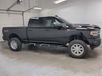 2022 Ram 2500 Crew Cab 4WD, Waldoch Pickup for sale #1DL0193 - photo 3