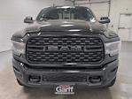 2022 Ram 2500 Crew Cab 4WD, Waldoch Pickup for sale #1DL0193 - photo 6