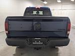 New 2023 Ram 1500 Classic Warlock Quad Cab 4WD, Pickup for sale #1R00107 - photo 3