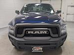 New 2023 Ram 1500 Classic Warlock Quad Cab 4WD, Pickup for sale #1R00107 - photo 6