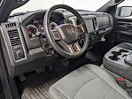 New 2023 Ram 1500 Classic Warlock Quad Cab 4WD, Pickup for sale #1R00107 - photo 7