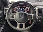 New 2023 Ram 1500 Classic Warlock Quad Cab 4WD, Pickup for sale #1R00107 - photo 8