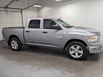 New 2023 Ram 1500 Classic Tradesman Crew Cab 4WD, Pickup for sale #1R00122 - photo 2