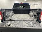 Used 2021 Ram 1500 Big Horn Crew Cab 4WD, Pickup for sale #1DD1714 - photo 17