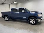 Used 2021 Ram 1500 Big Horn Crew Cab 4WD, Pickup for sale #1DD1714 - photo 3